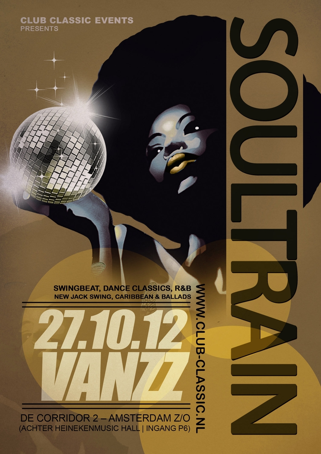 soultain 27 oktober 2012 front.jpg